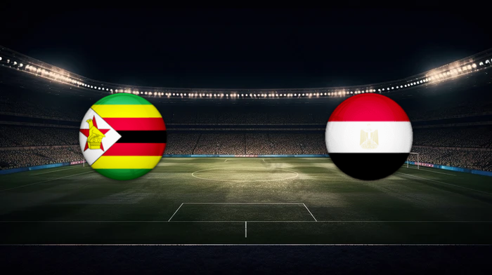 صورة المقالة