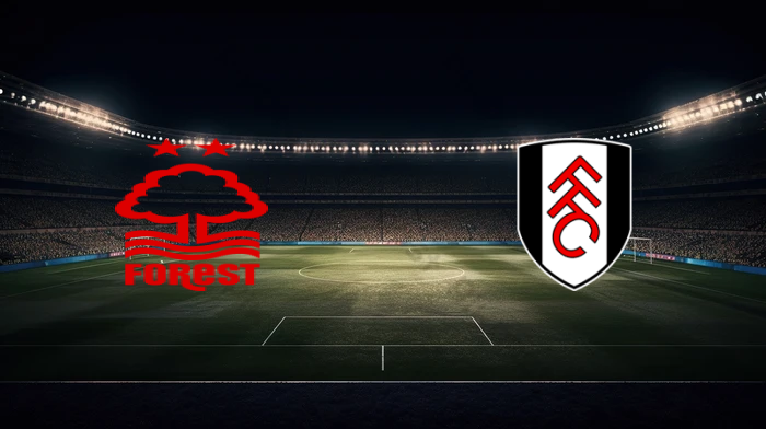 صورة المقالة