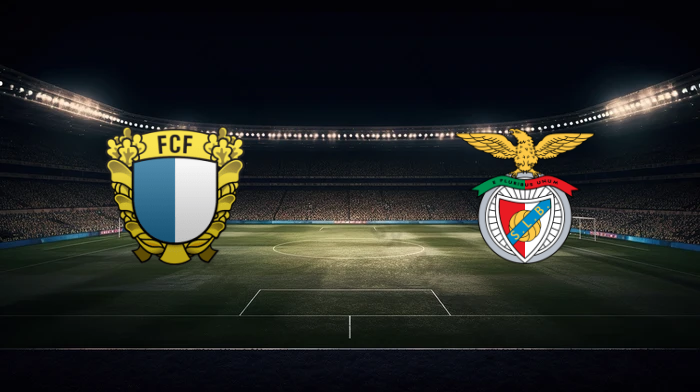 صورة المقالة