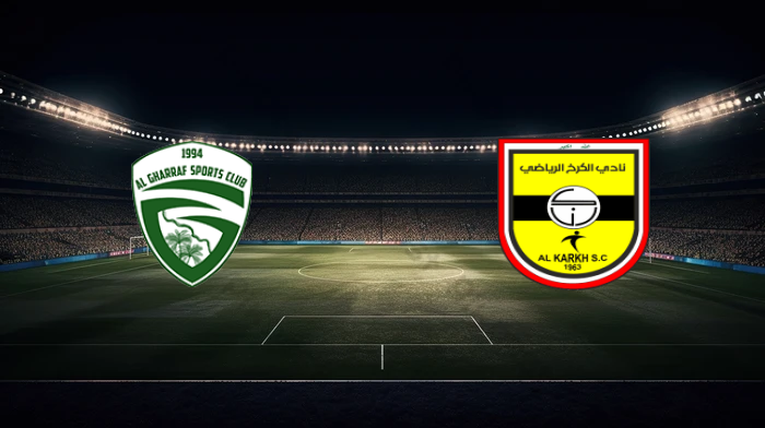 صورة المقالة