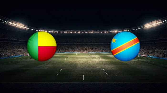 صورة المقالة