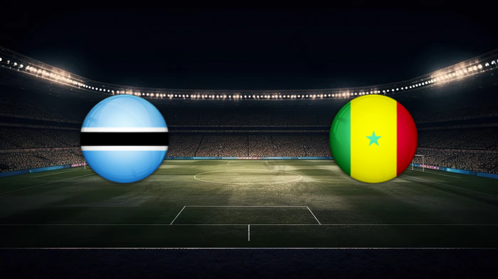 صورة المقالة