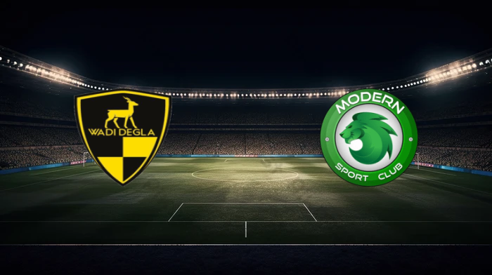 صورة المقالة