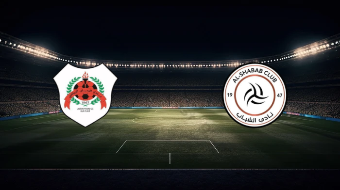 صورة المقالة