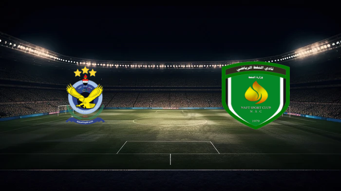 صورة المقالة