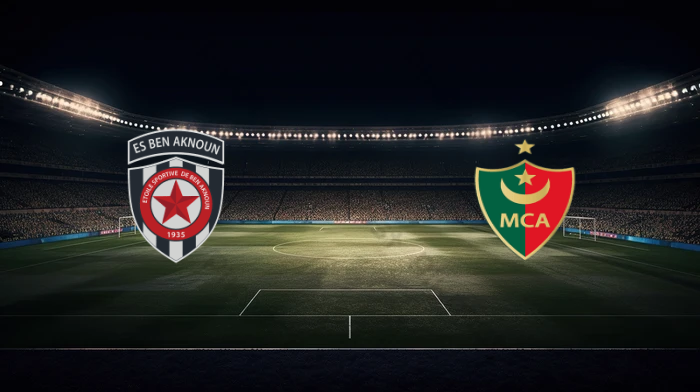 صورة المقالة