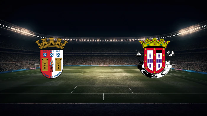 صورة المقالة