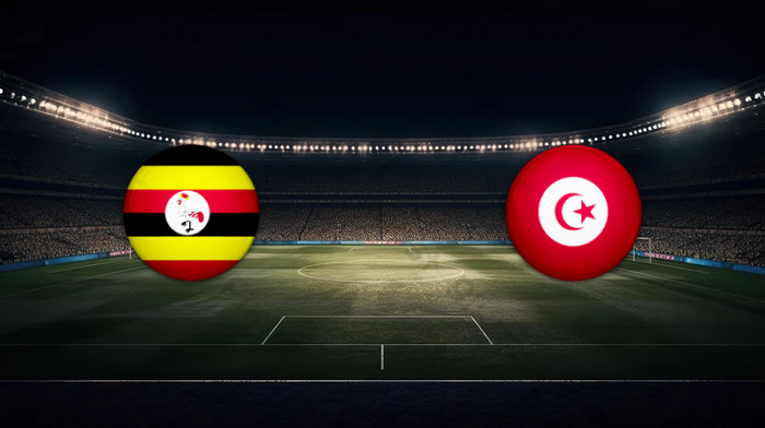 صورة المقالة