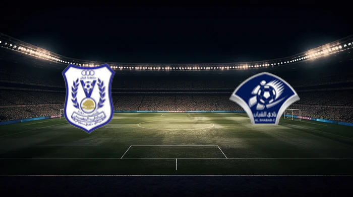 صورة المقالة