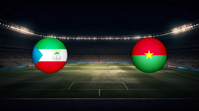 صورة المقالة