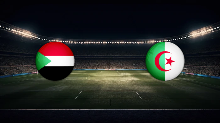 صورة المقالة