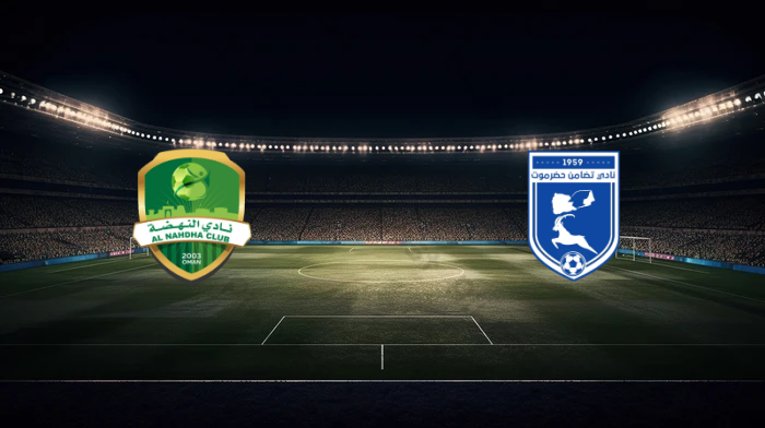 صورة المقالة