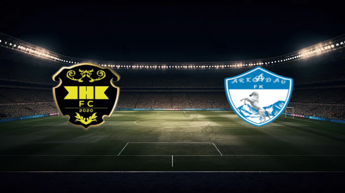 صورة المقالة