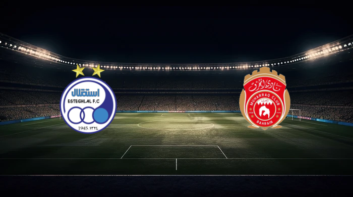 صورة المقالة