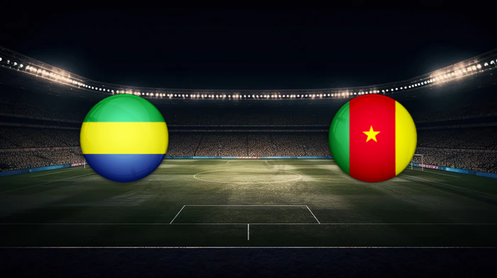 صورة المقالة