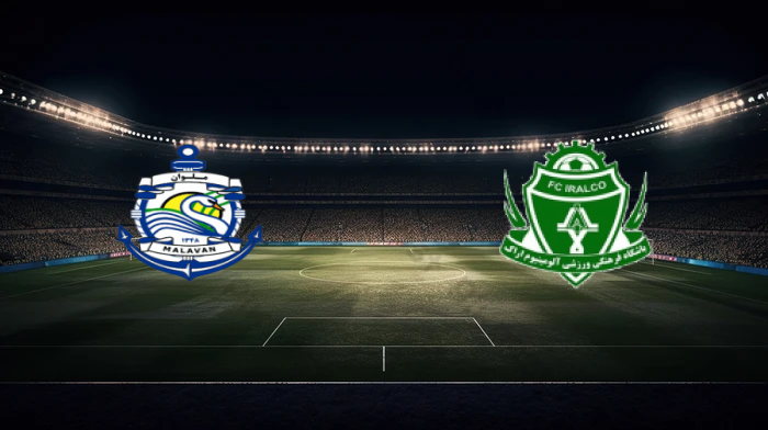 صورة المقالة