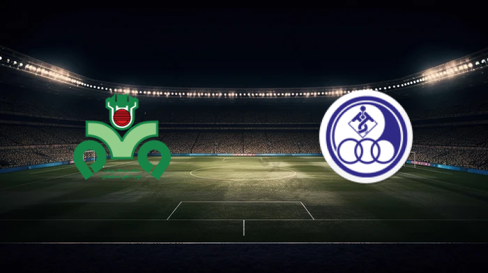 صورة المقالة