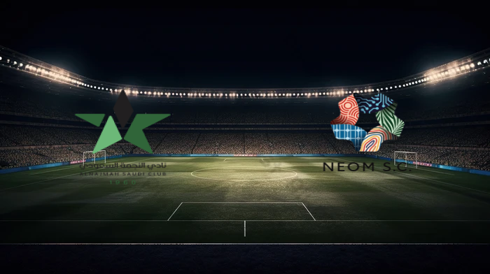 صورة المقالة