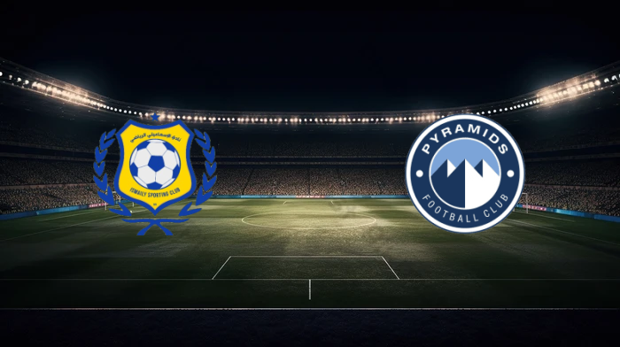 صورة المقالة