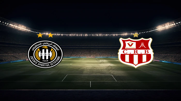 صورة المقالة