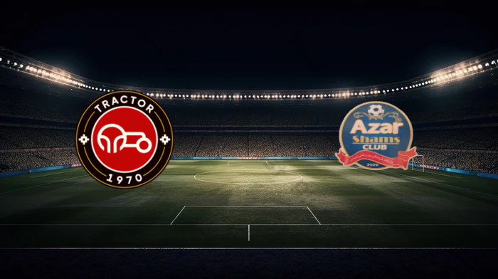 صورة المقالة