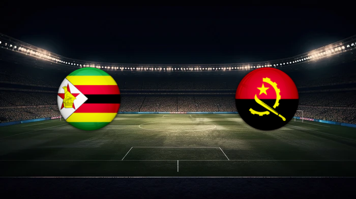 صورة المقالة