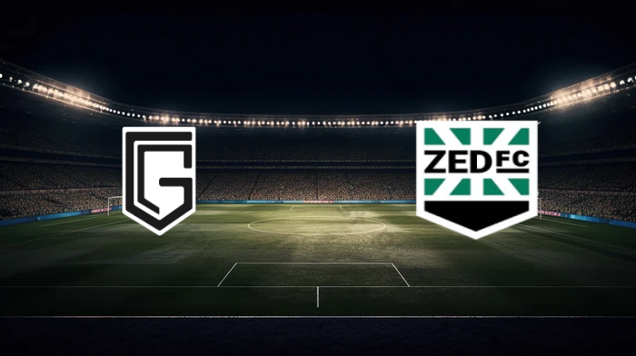 صورة المقالة