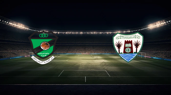 صورة المقالة