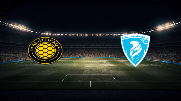 صورة المقالة