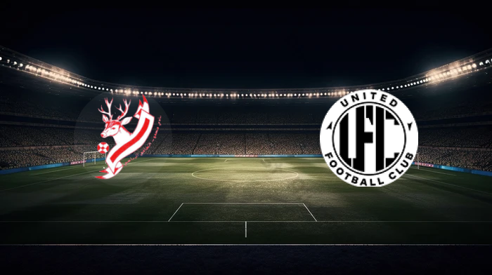 صورة المقالة