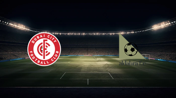 صورة المقالة