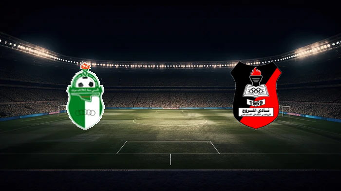 صورة المقالة