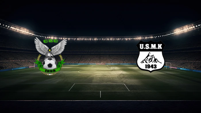 صورة المقالة