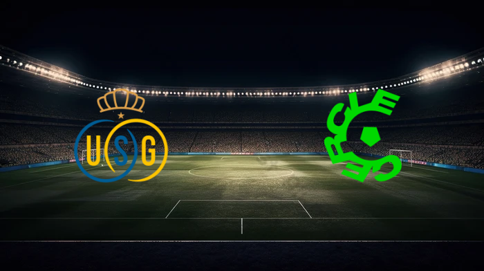 صورة المقالة