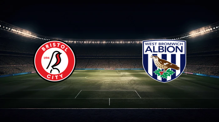 صورة المقالة