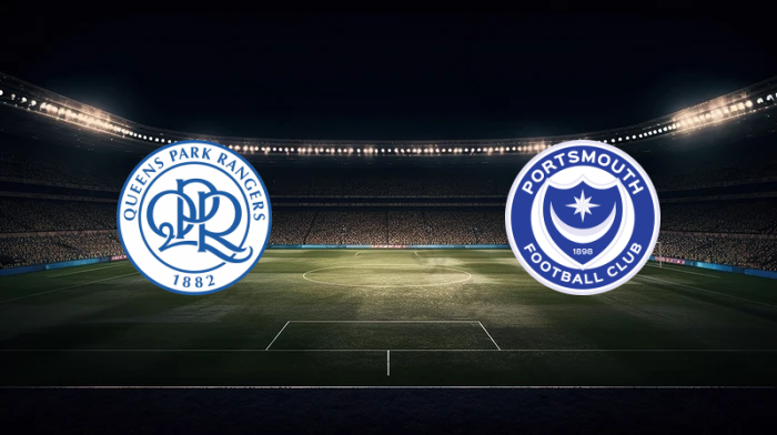 صورة المقالة