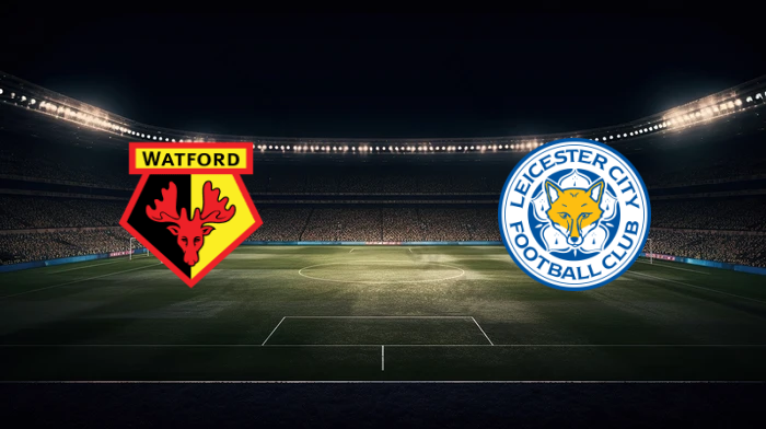 صورة المقالة