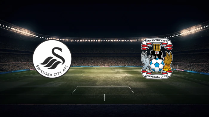 صورة المقالة