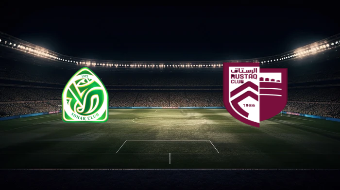 صورة المقالة