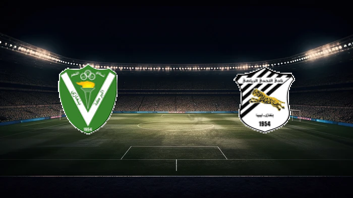 صورة المقالة