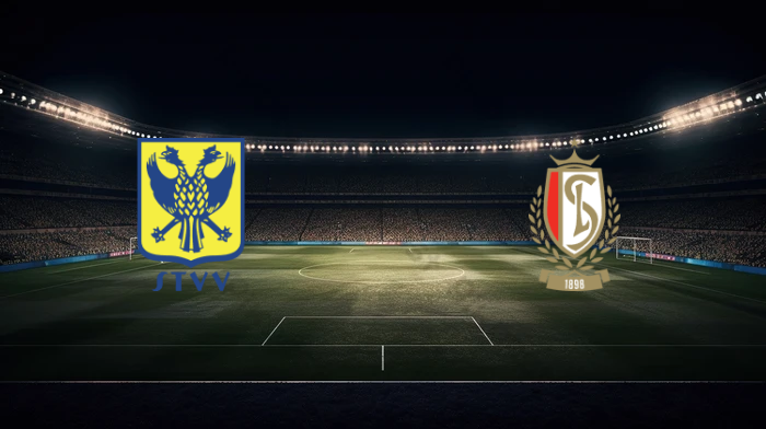 صورة المقالة