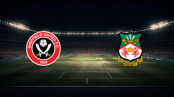 صورة المقالة