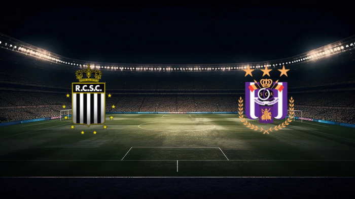 صورة المقالة