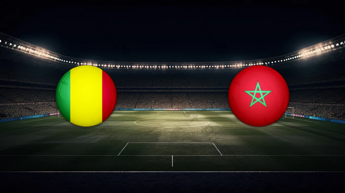 صورة المقالة