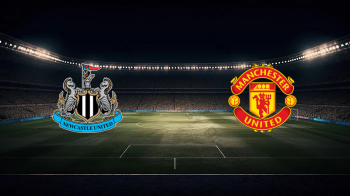 صورة المقالة