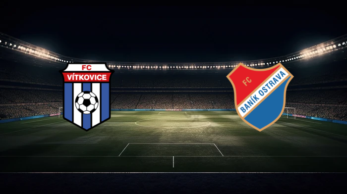 صورة المقالة