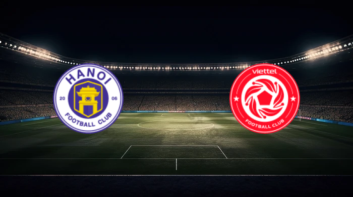 صورة المقالة