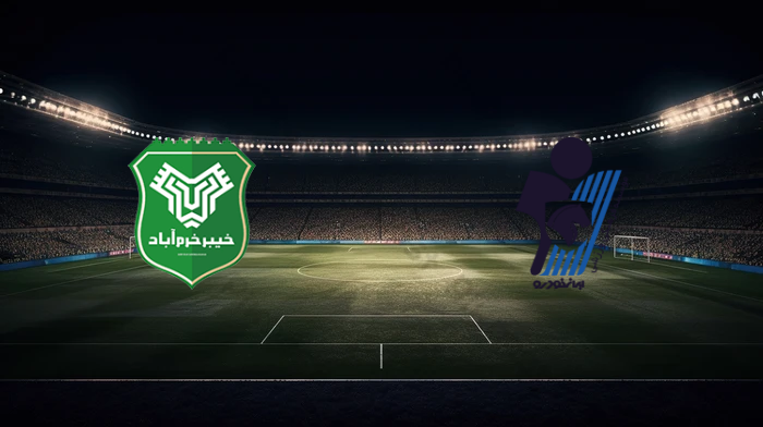 صورة المقالة