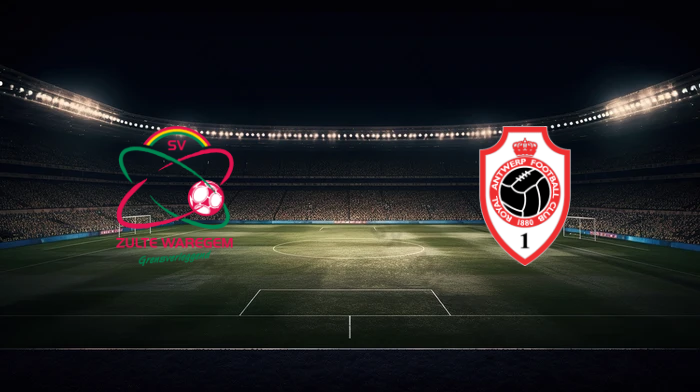 صورة المقالة