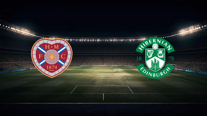 صورة المقالة